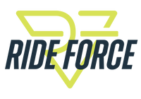 Ride Force