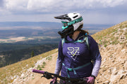 mountainbike_unisex_jersey_purplefade_plussize